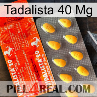 Tadalista 40Mg new01